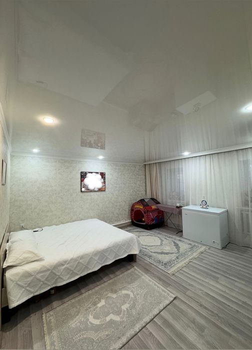 Продам частный дом