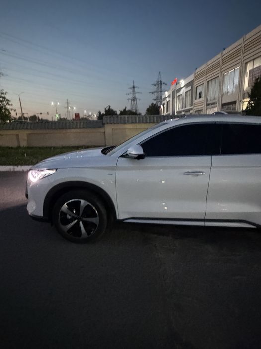 Byd son pulyus awd ful