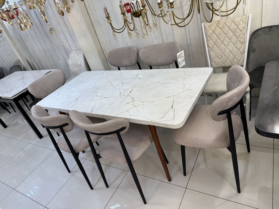 Стулья оптом и в розницу