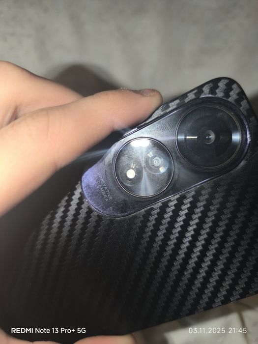 Oppo A60, stare ok