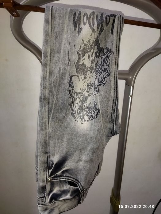 Продам красивое платье "Долорес"