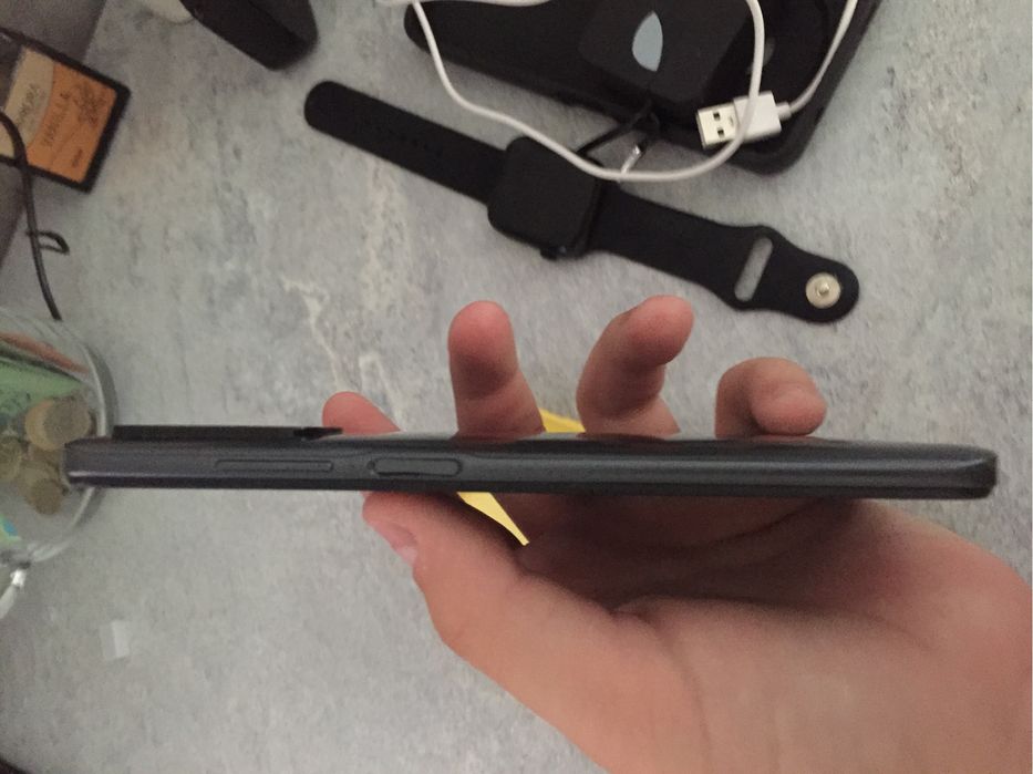 Xiaomi Redmi 10 2022