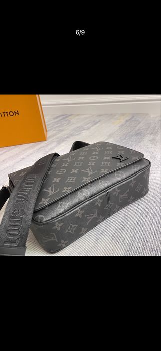 Сумка Louis Vuitton