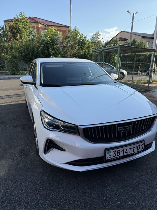 Аренда, прокат авто от 10.000