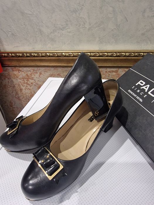 Обувь женская сапоги,  туфли