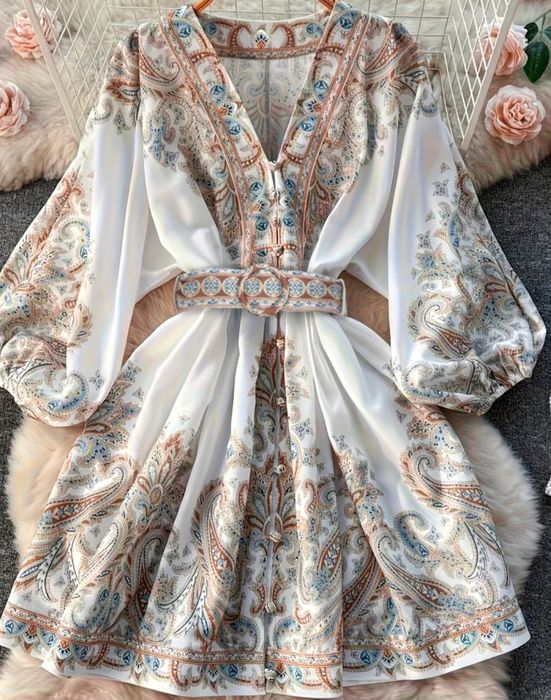 Vand rochii de damă XL