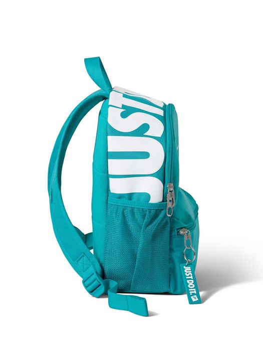 NIKE Раница Мини
