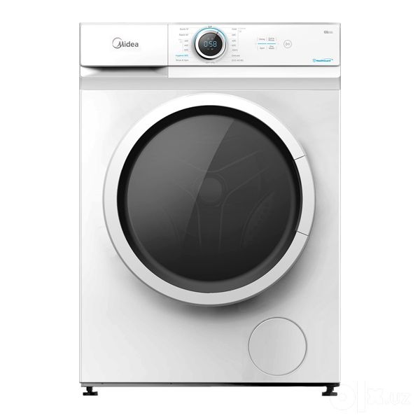 Стиральная машина Midea 6кг