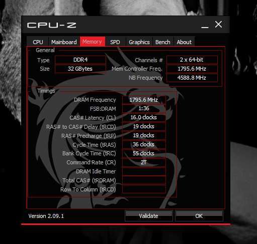 Ofer reparatii, asamblarii, mentenanta PC