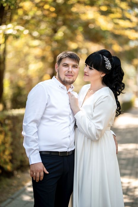 Фотограф Талдыкорган Алматы