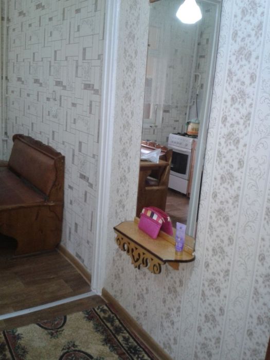 Аренда квартир Яшнабадский район