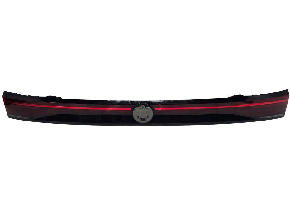 Lampa spate, stop VW Passat (B9), 02.2024-, OE, 3J0945093A