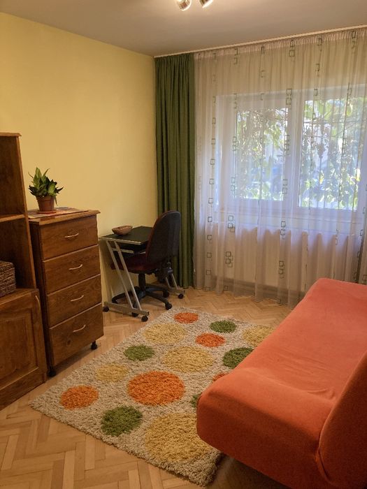 Închiriere apartament