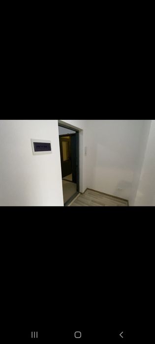 Тошкент шахар Яшнобод тумани фаргона йули