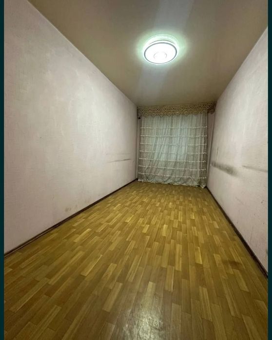 2/2/4 Ялангач. Эко базар Чимган бий буз
48 кВ