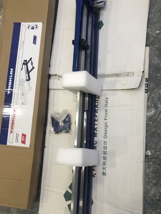 Продам плиткорез