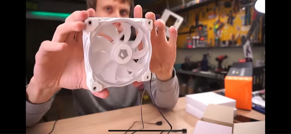 Кулеры для пк , кулеры, охлаждение