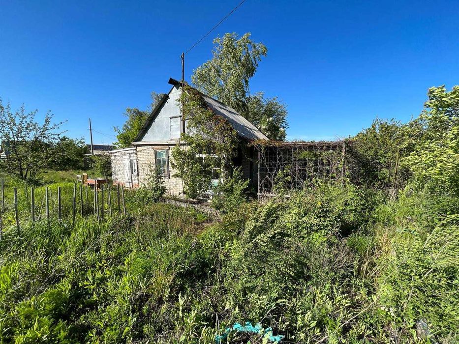 Продажа дачи СО Дархан