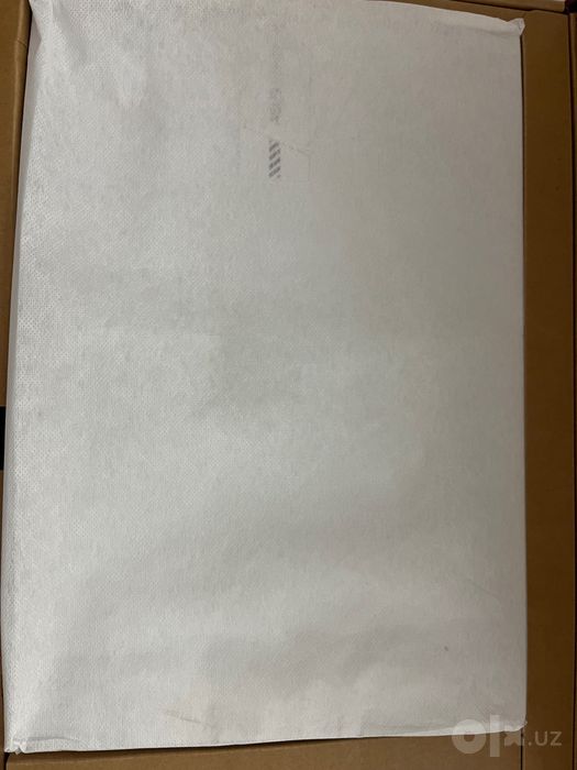 Ноутбук Asus Vivobook M1605YA Ryzen 5-7430U 8/512GB DDR4