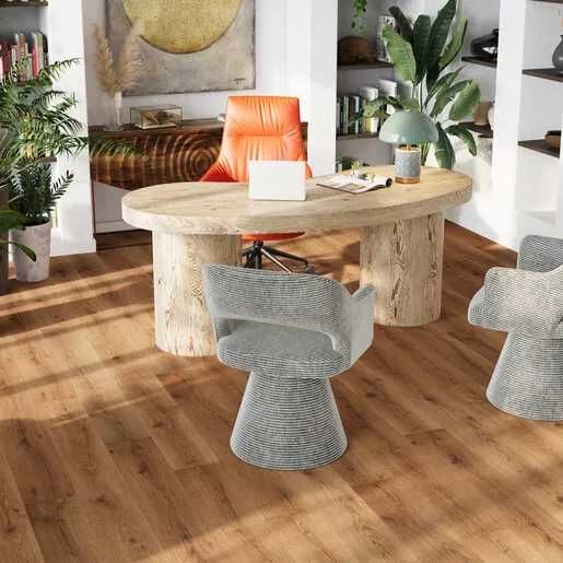 Ламинат Европейский