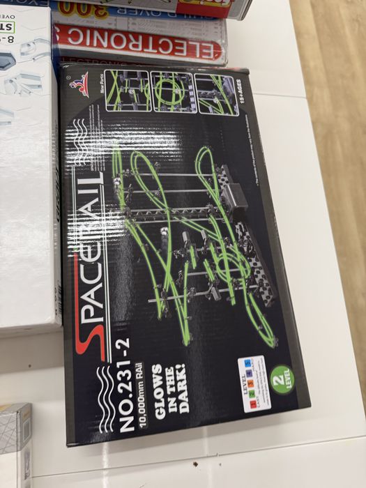 EDUCATIE STEM stiinte electronica robotica materiale exucationale