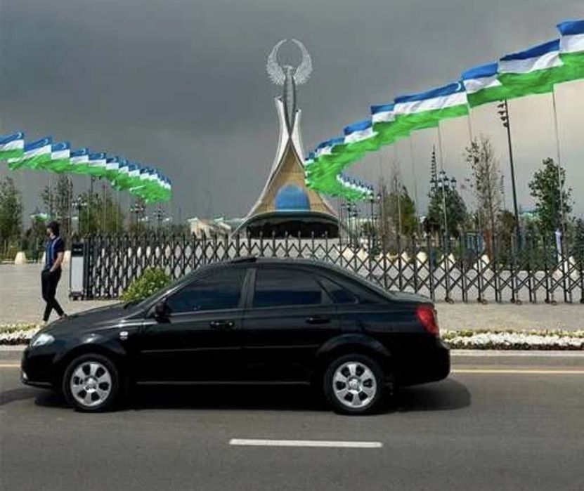 Прокат авто / рент кар / ижара авто / rent car / rent a car