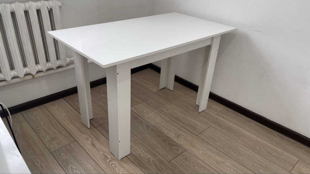 Продам стол 130х70 см