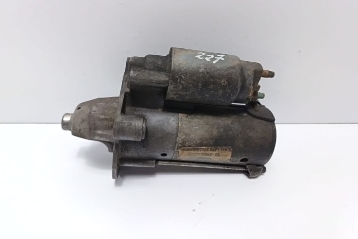 Electromotor 3M5T11000CE Ford Focus a 2-a generatie seria