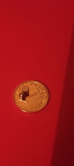 Бръмбар За Преписване Микрослушалка - Микро слушалка - Слушалка за ухо