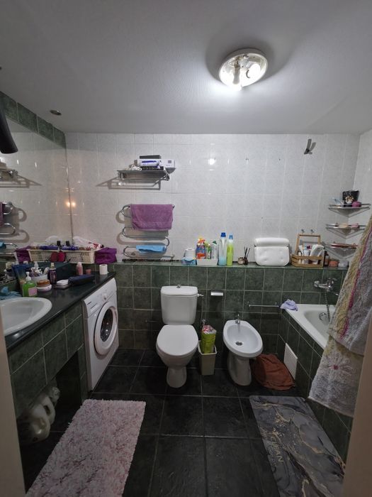 Ищу девушек на подселение