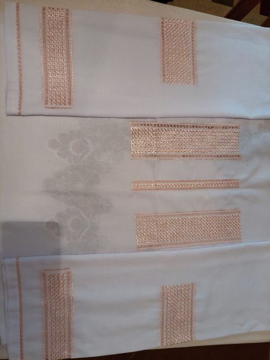 Cămașă traditionala