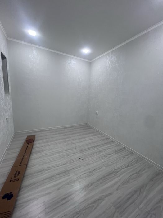 Nazarbek Mevazor kadastor bor