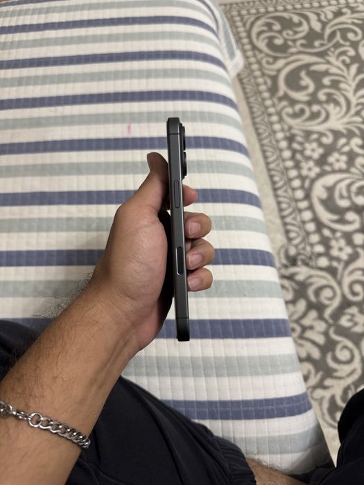 Iphone 17 256gb..