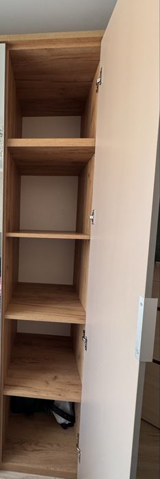 Продаётся спальный гарнитур в отличном состоянии