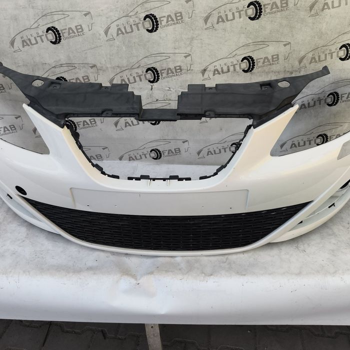 Bara fata Seat Ibiza an 2008-2009-2010-2011-2012-2013