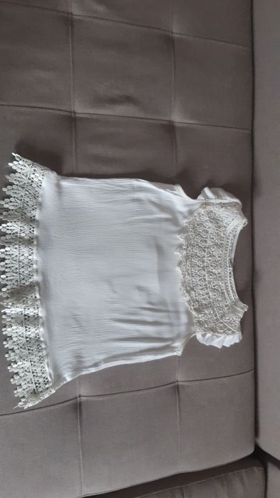 Bluza de vara marimea 38/40