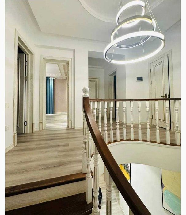 Продажа евродома где Военный Госпиталь, 2-сотки (N 13346 )