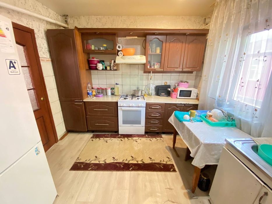 Продажа дома по хорошей цене