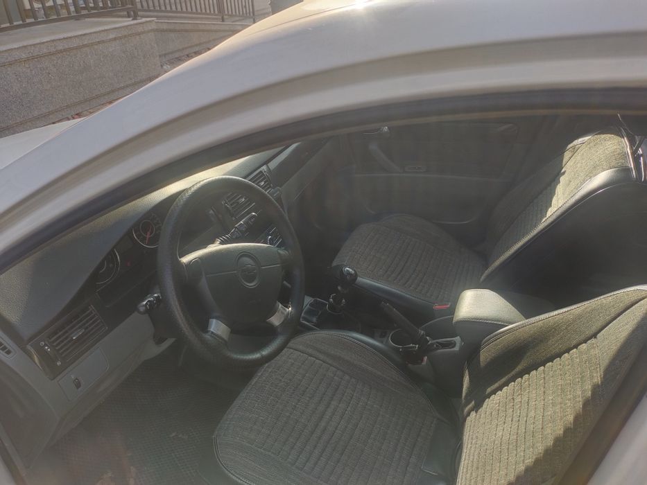 Gentra 2021 yil probeg 97 ming halol