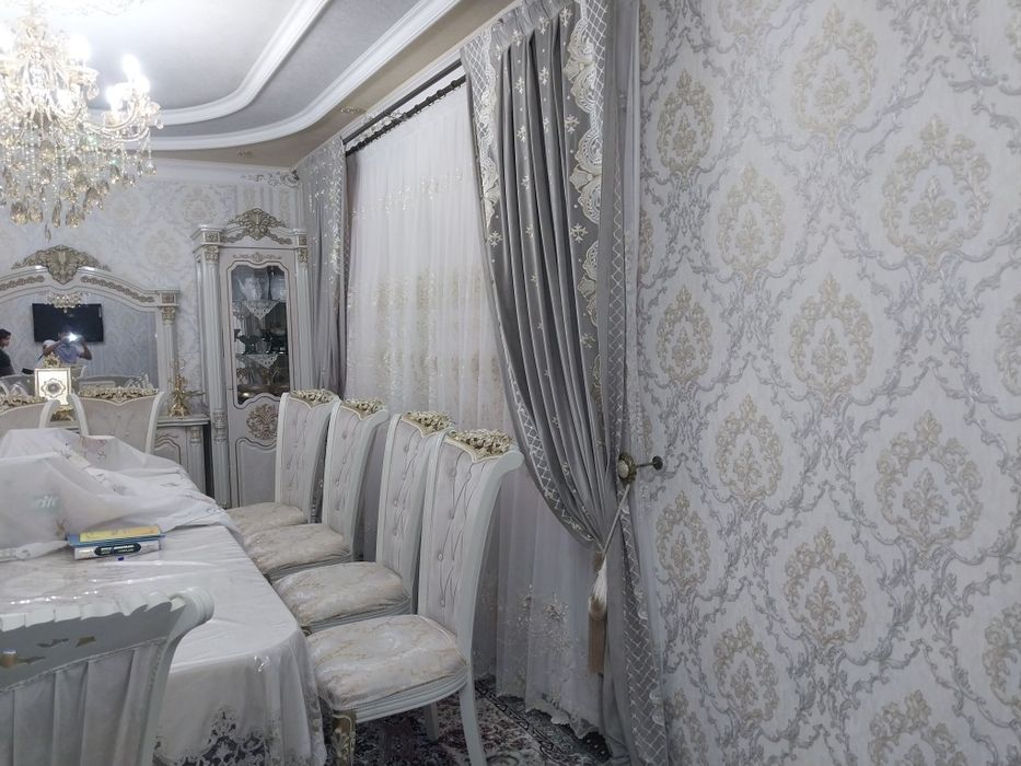 Стирка штор, Парда ювиш, Parda yuvish, Ximchistka, Parda ilish,