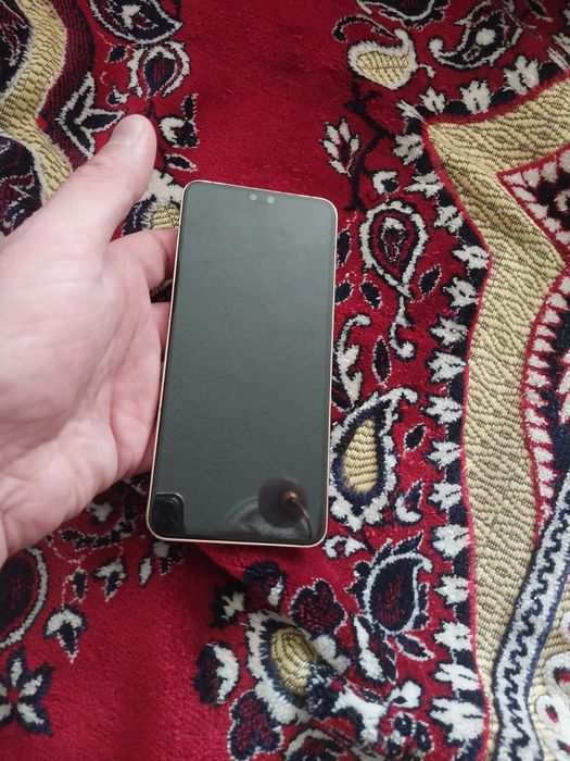 Vivo v 23 5g  продам