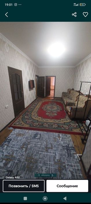 Продается диван кресло