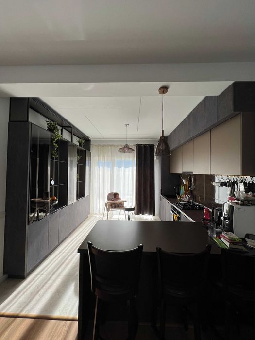 Casă modernă 5 camere – Pantelimon/Lac Lebăda – Proprietar