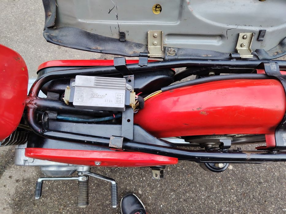 Минск/Minsk  125