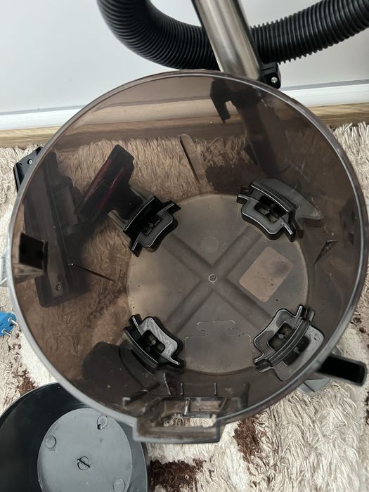 De vanzare aspirator