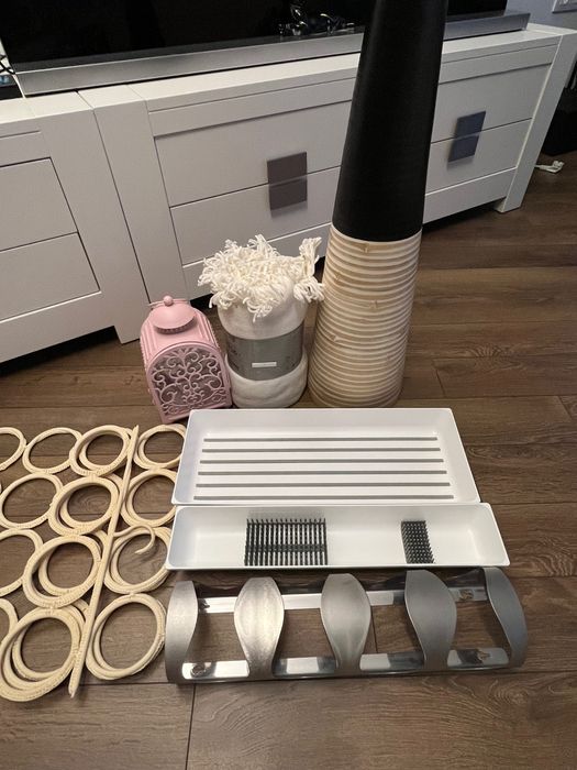 Продукти ИКЕА за дома