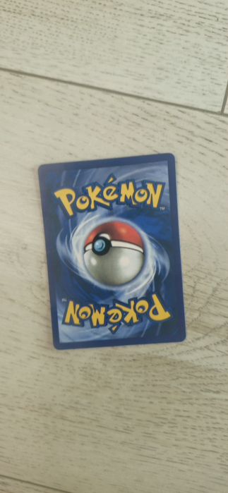 Charizard V  Champion's Path  079/073