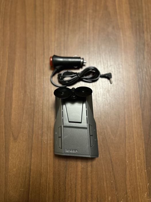 Neoline X-Cop 7700s Antiradar srochna sotiladi