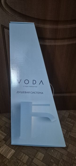 Продам Душевую  лейку