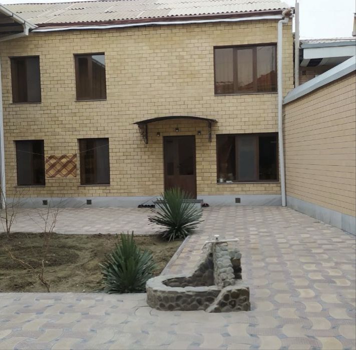 Продаётся участок